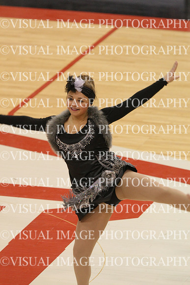 TDIHS14_KICK_04015