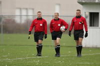wisc_09_q12001