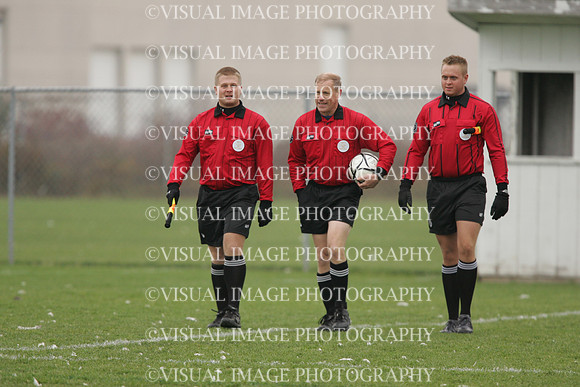 wisc_09_q12001