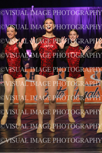 ILDANCE_22_224022