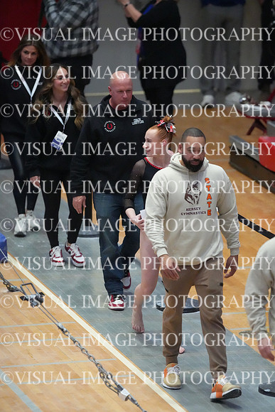 ILGYMG25_PARADE_014