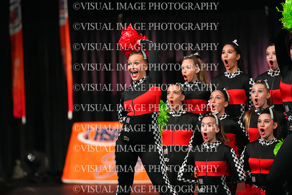 ILDANCE_25_1230024