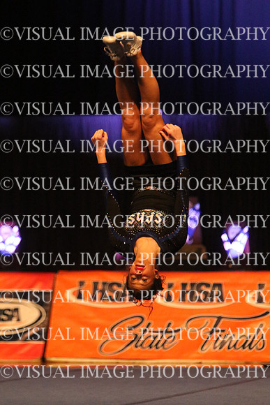ILCHEER_23_M25015