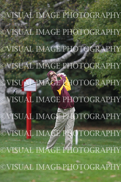 ILGF_13_T205022