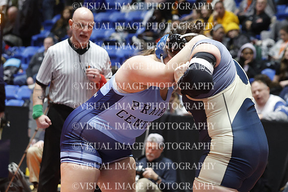 ILIWRG25_235_1021