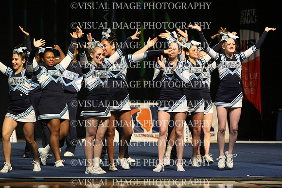ILCHEER_11_C12009