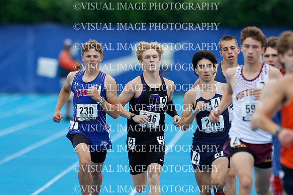 ILTK25_1600M_P10033