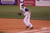 wibb_09_s12008