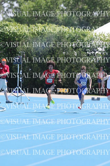 ILTK18_100M_P3008