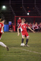 wisc_08_q12004