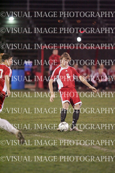 wisc_08_q12004