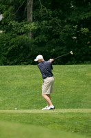 wigf_09_i2001