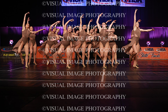 ILDANCE_22_220037