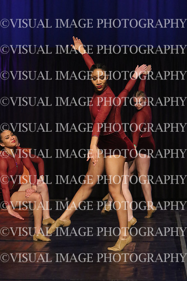 ILDANCE_22_108015