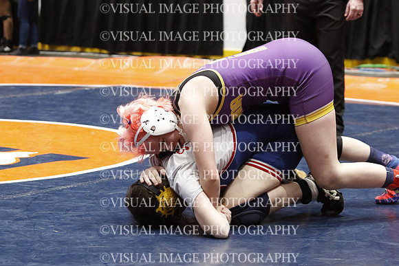 ILWRG22_135_5016
