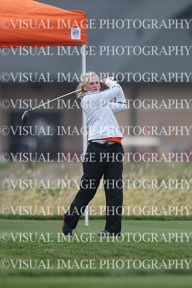 ILGFG_13_T101008