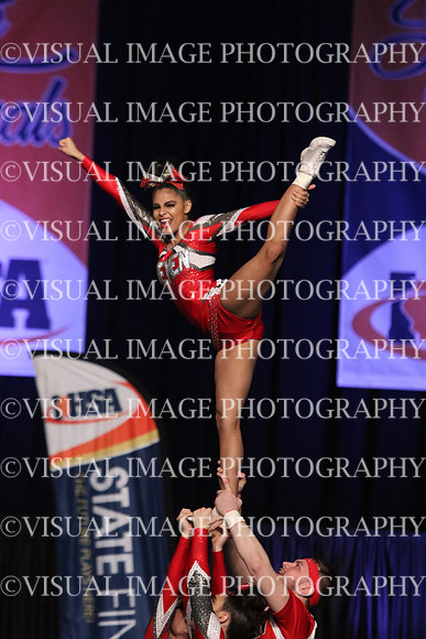 ILCHEER_17_C05034