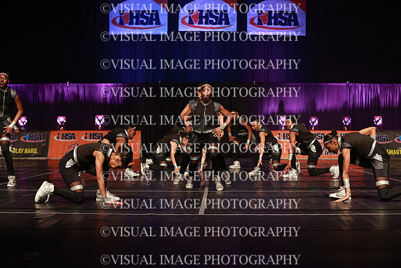 ILDANCE_22_107033