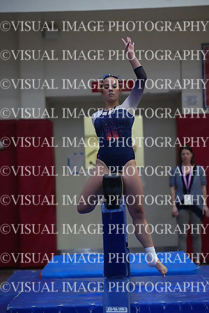 ILGYMG25_BEAM_F0020