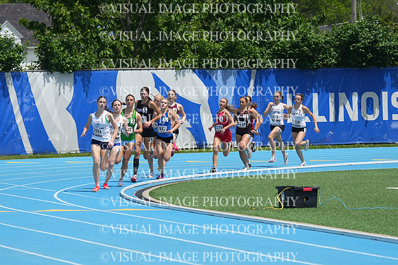 ILTKG25_800M_P2016