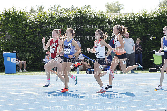 ILTKG25_800M_P3017