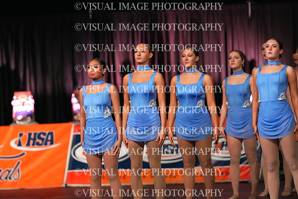 ILDANCE_25_1020002