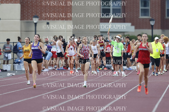 WITKG25_400M_P1008