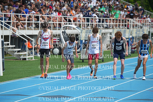 ILTK25_3200M_F3001