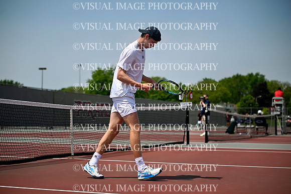 ILTN_25_F09026