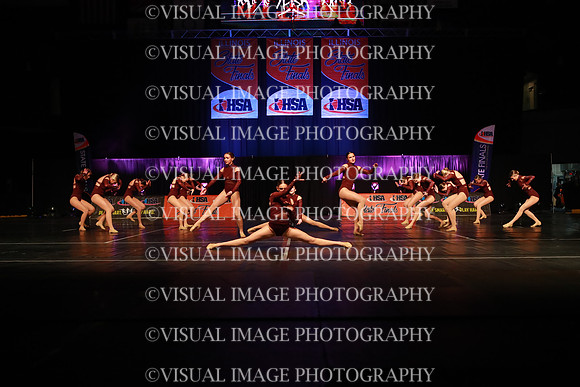 ILDANCE_22_329035