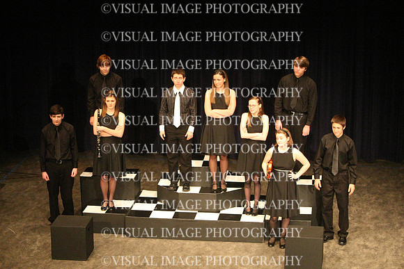 ILDRAMA_12_G03032