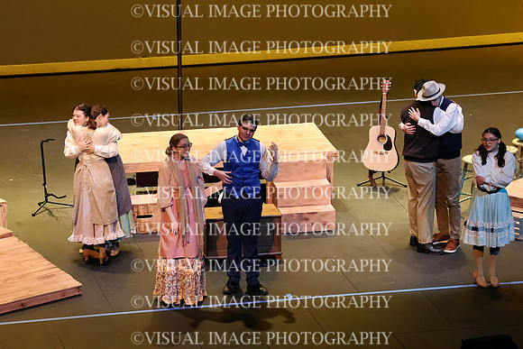ILDRAMA_25_D030019