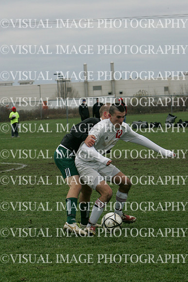 wisc_09_f1043