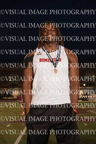 WITK25_SHOT_A103