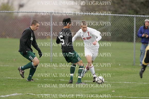 wisc_09_f1023