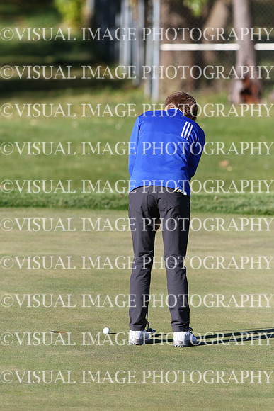 ILGF_24_T208037