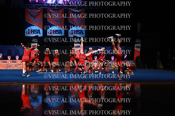 ILCHEER_18_L14029