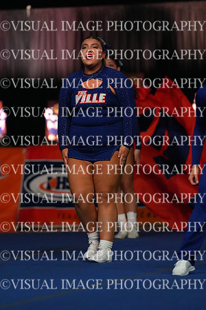 ILCHEER_25_C210031