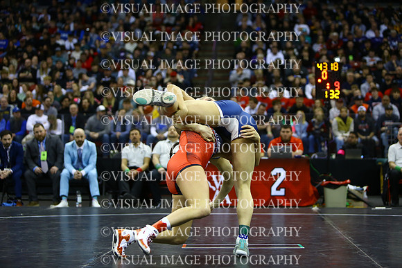 WIIWRG25_132_11040