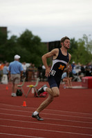 witk10_400m_f1012