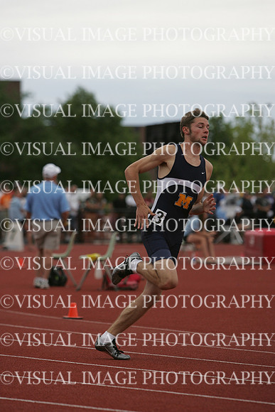 witk10_400m_f1012