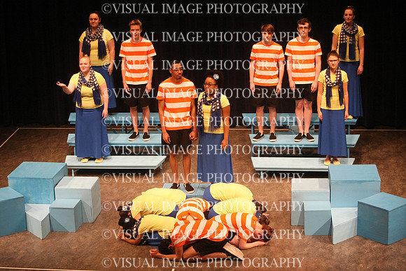 ILDRAMA_14_G06025