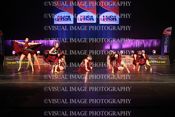 ILDANCE_22_303004