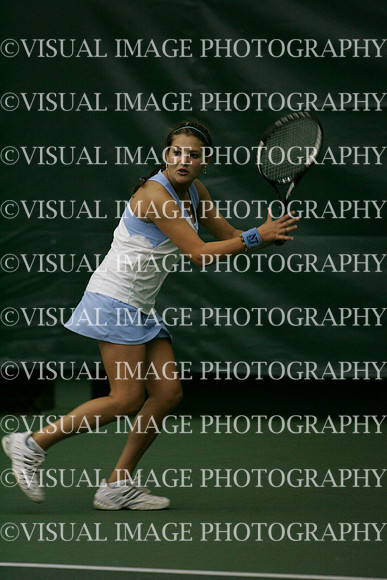wiitn_09_110032