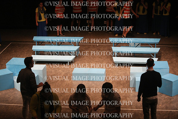 ILDRAMA_14_G06023