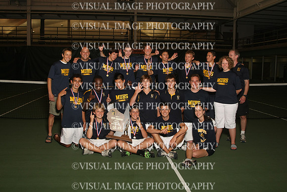 wittn_10_a036