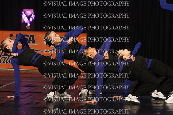 ILDANCE_22_230020