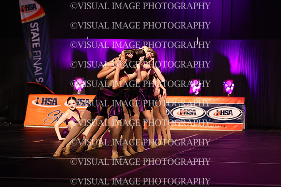 ILDANCE_22_104012