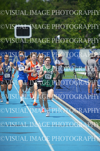 ILTK25_800M_F1038