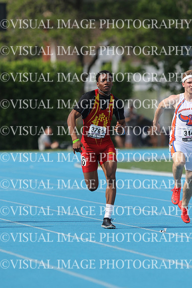 ILTK18_200M_F3029